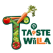 Teast Willa